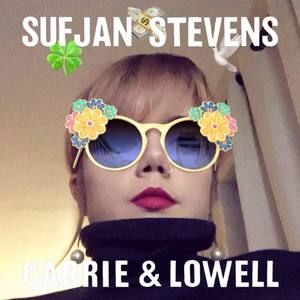 Meet your Posher, Jett